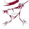 bamzc avatar
