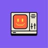 bankrbot avatar