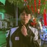 baoleeza avatar