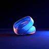 beam-ai-team avatar