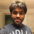 beinghimansh avatar
