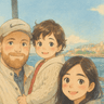 benjaminshoemaker avatar
