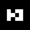 better-auth avatar