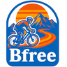 bfree-trainer avatar