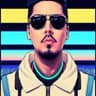 billh93 avatar