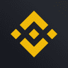 binance avatar
