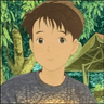 binhtranquoc avatar