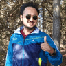bishwashere avatar