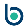 bitbankinc avatar