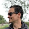 bitbonsai avatar