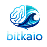 bitkaio avatar