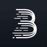 bitmartexchange avatar