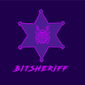 bitsheriff avatar