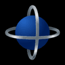 bitsocialnet avatar