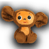 bitwisecook avatar