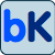 bkaiser-org avatar