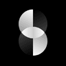 bklit avatar
