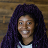 blackgirlbytes avatar