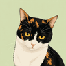 boojack avatar