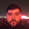 breferrari avatar