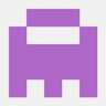 cabinet-fe avatar