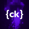 callstackincubator avatar