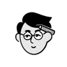 cameronapak avatar