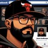 canyonlabz avatar