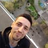 cardoso-neto avatar
