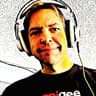carloseberhardt avatar