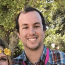 carterdea avatar
