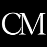casemark avatar