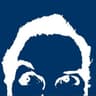 catalan-adobe avatar