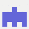 cdeistopened avatar
