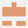 cedarwud avatar