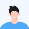 cenjie avatar