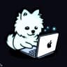 chanmuzi avatar