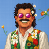 charly-vibes avatar