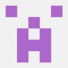 charon-fan avatar