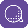 chatlunalab avatar
