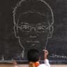 chen4hao avatar