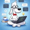 chicagopeabodydev-sudo avatar