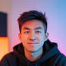 chongdashu avatar