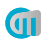 chooomedia avatar