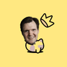 chunkydotdev avatar
