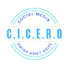 cicero78M avatar