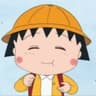 cih1996 avatar