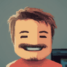 clasen avatar