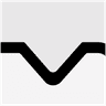classmethod avatar
