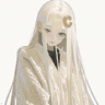 claudeaceae avatar